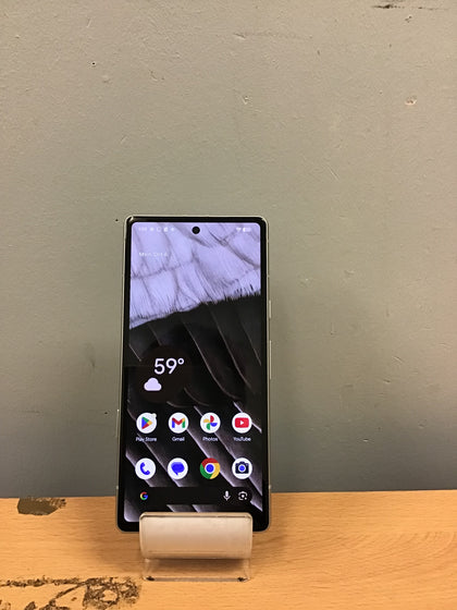 Google Pixel 7A