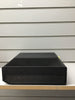 Xbox One Original/No Pad