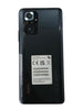 Xiaomi Redmi Note 10 Pro 128GB *Please read Description*