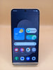 Samsung Galaxy S25 FE 128GB