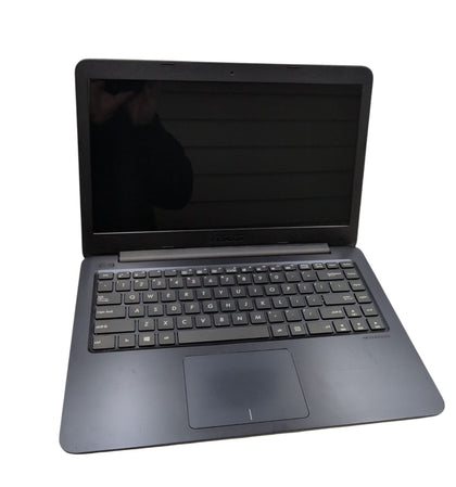 Asus E402Y Laptop