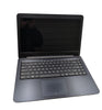 Asus E402Y Laptop