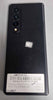 **FAULTY** Samsung Galaxy Z Fold4 256GB Phantom Black, Unlocked  SPARES/REPAIRES  *faulty Inner Screen*