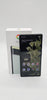 Google Pixel 6 128GB Sorta Seafoam, Unlocked