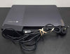 Lenovo IdeaPad 5 14ITL6/7505/4GB Ram/128GB SSD/14"/ChromeOS
