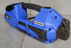 Orgapack OR-T Automatic Sealless Strapping Tool 260