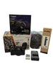 Canon PowerShot Lite Edition Travel Kit