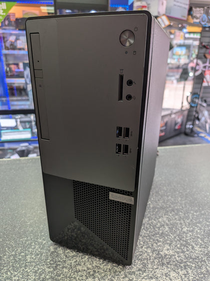 Lenovo Pc Base Computer i5 10th Gen 256gb
