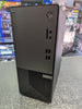 Lenovo Pc Base Computer i5 10th Gen 256gb