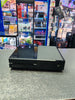 Xbox One Console 500GB - Sealed Wired Controller