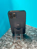 IPHONE 12 PRO-128GB