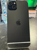 Apple iPhone 15 Plus 128GB Unlocked Black