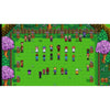 Stardew Valley - Switch