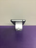 Motorola Moto G14 - 128 GB, Steel Grey unboxed unlocked