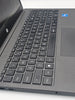 HP 250 G10 Windows 11 Laptop