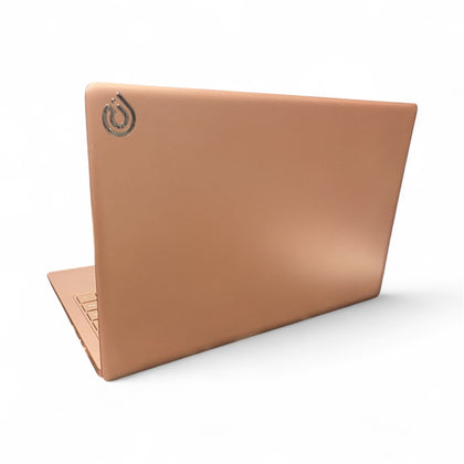 N158 Laptop - Intel Celeron J4125, 8GB RAM, 512GB SSD, Windows 10