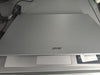 Acer Laptop 4GB 128GB