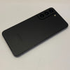 Samsung Galaxy S22 Unlocked Model SM-S901B/DS 128GB in Phantom Black Boxed