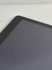 Apple iPad 5th Gen 32GB