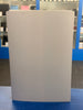 ps5 playstation 5 digital console 825gb