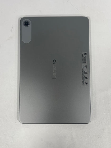 Lenovo TB311FU Tab 4G 128G