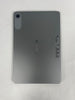 Lenovo TB311FU Tab 4G 128G