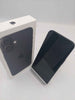 Apple iPhone 16 Plus 128GB Black, Unlocked Battery 100% Boxed