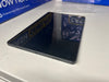 Samsung Galaxy Tab A9 Plus (SM-X210) 11'' 128GB Graphite, WiFi B