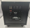 Eltax Rumble Active Subwoofer