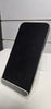 iPhone 14 Pro Max - 128GB - 89% BH - Unlocked