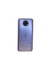 Nokia G10, 6.5” HD+ Screen, 5050 mAh Battery, Triple Camera, 32GB Memory(Dusk/Purple)