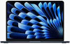 Apple Macbook Air 2025 - M4 Chip