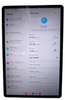 Samsung Galaxy Tab S7 FE 5G