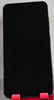 Samsung Galaxy S23 Dual Sim 128GB Phantom Black, ***Unlocked, Unboxed***