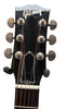 Gibson J-45 "The Workhorse" Acoustic Guitar