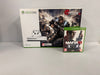 Microsoft Xbox One S 1TB - Mafia III
