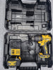 DEWALT DCD778P2T Brushless Cordless Combi Drill