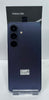 Samsung Galaxy S26 5G 256GB 12GB RAM