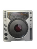 Pioneer CDJ-800 Turntable