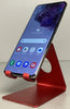 Samsung Galaxy S20 5G Dual Sim 128GB Cosmic Grey ** Unboxed **