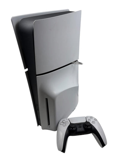 Sony PlayStation 5 Console - Slim Disk