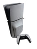 Sony PlayStation 5 Console - Slim Disk