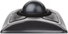 Kensington Expert Mouse Trackball