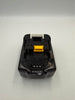 MAKITA 18V, 5.0ah Lithium Ion Battery BL1850B