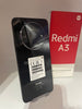 Redmi A3
