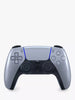 Sony Dualsense PS5 Wireless Controller