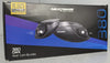 Nextbase 380GWX Dash Cam Front and Rear System ** Boxed **