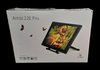 XP-PEN Artist 22E Pro 22inch - Boxed