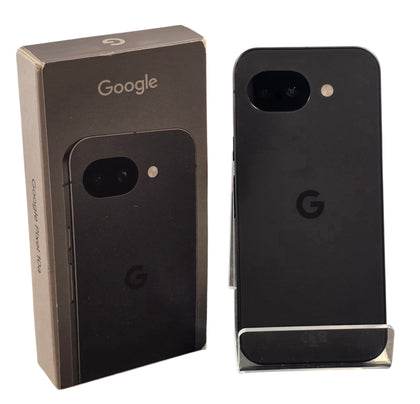 Google Pixel 10 A 5G - 128GB