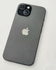 Apple iPhone 15